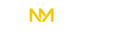 Logo_liberacion