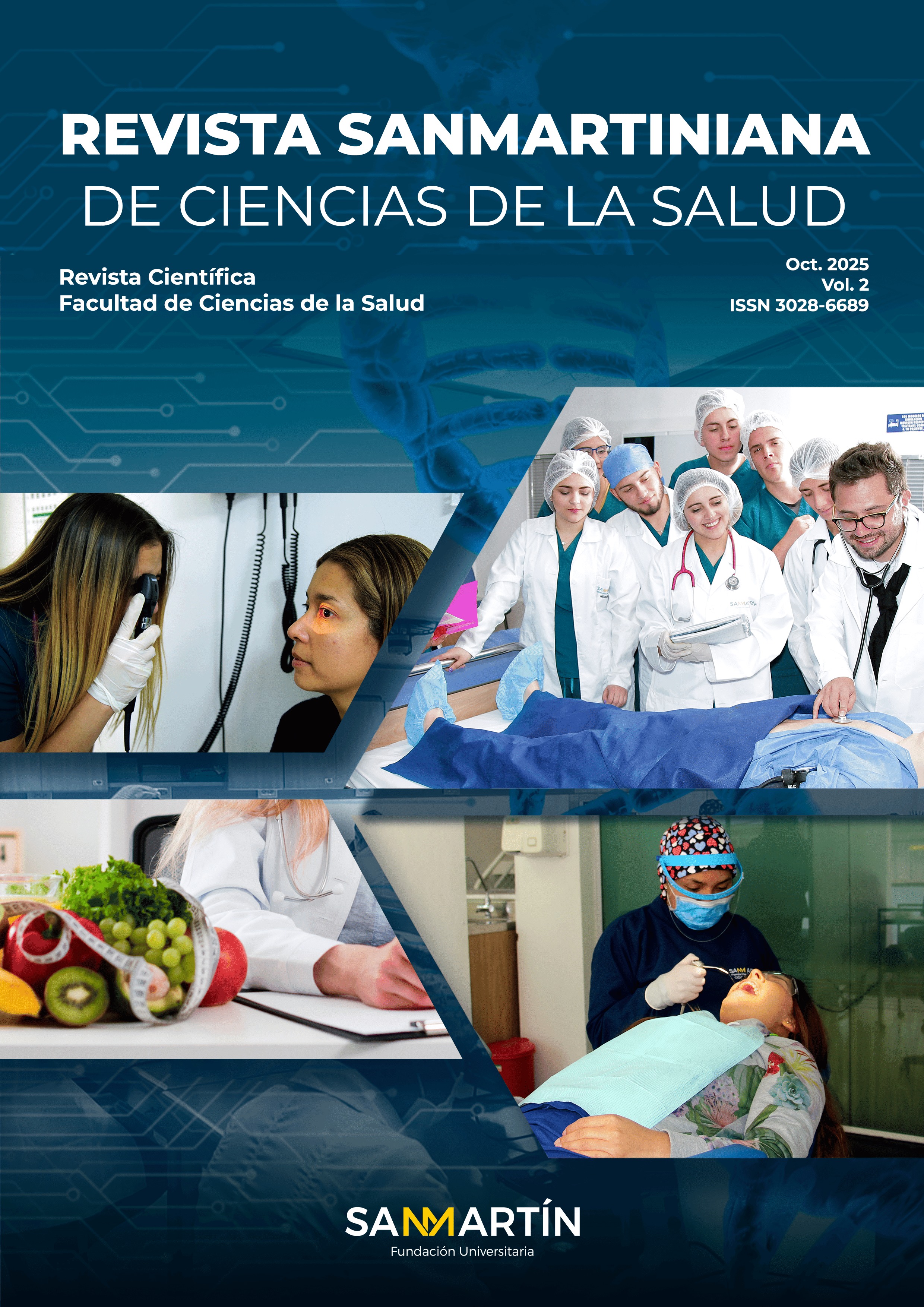 CIENCIAS_DE_LA_SALUD